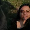 thaliaochoa.com.2006 - @thaliaochoa82 - TikTok