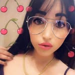 Thaliiiii💋💋 - @thaliaochoa - Instagram