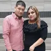 user4331798506460 - @thaliaochoa - TikTok