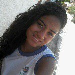 isaque almeida - @thalia_oliver - Instagram