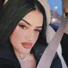 La_Thali❤️ - @thalia_oliveros - TikTok