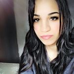 thalia___oliveira - @thalia___oliver - Instagram