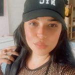 thalia alvarez oliver - @thaliaa_oliver98 - Instagram
