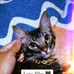 Thalia Oliver - Facebook