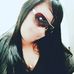 Thalia Oliver - Facebook