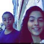 💎Thalia_Oliver💎 - @thalia_oliversantos - Instagram