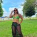 Thalia Oliver - Facebook