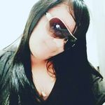 Thalia Oliver - @thaliao3 - Instagram