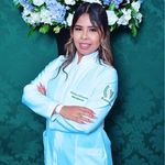 Thalia Oliver - @thalia_oliver102 - Instagram