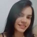 Thalia Oliver - Facebook