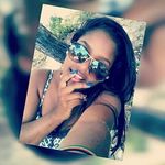 Thalia Oliver - @thaliaoliver863 - Instagram