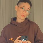 Thalia Oliver - @kkkkkkkkkkkk.kkk.kkk - Instagram