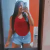Thalia Oliver - @thalia15021 - TikTok