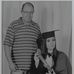Thalia Oliver - Facebook