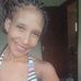 Thalia Oliver - Facebook
