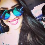 Thalia Oliver - @thaliaoliver_ - Instagram
