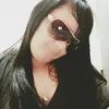Thalia Oliver - @thaliagamerff - TikTok