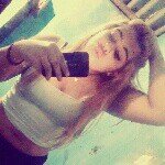 Thalia Oliver - @oliver_thalia - Instagram