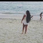 Thalia Oliver - @naty.nathalia.oliver - Instagram