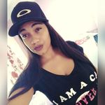 Thalia Oliver - @helen_thalya - Instagram