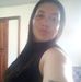 Thalia Oliver - Facebook