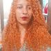 Thalia Oliver - Facebook