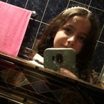 thalia oliver - @thaliaoliveiramarinh - Instagram