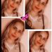 Thalia Oliver - Facebook