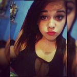 @thalia_oliver_ - Instagram