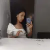Thalia Oliver - @liaholiver1515 - TikTok
