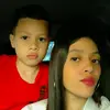 Thalia Oliver - @thalia.oliver2 - TikTok