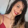 Thalia Oliver - @thaliaoliver5 - TikTok