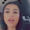 Thalia Oliveros - @thaliaaoliveros - TikTok