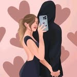 Daniela - @thalia__ortega - Instagram