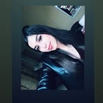 LIZBETH👸🏼 - @thalia_ortega_ - Instagram