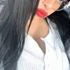 Ortega📿🪬 - @thaliaortega24 - TikTok