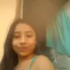 Romel Ortega - @thaliaortega06 - TikTok