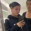 T🩷 - @thaliaorte.ga - TikTok