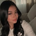 Thalia - @_thaliaortega - Instagram