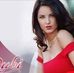 Thalia H Ortega - Facebook