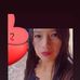Thalia Ortega - Facebook