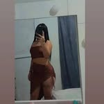 Thalia Ortega - @mt.thalia_ - Instagram