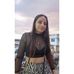 Thalia Ortega - Facebook