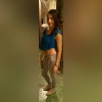 Thalia ortega - @tuh_rubiia01 - Instagram