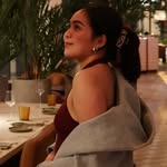 Thalia Ortega - @_thaliaa.ortg - Instagram