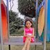 Thalia Ortega - Facebook