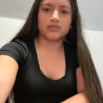 Thalia Ortega - @thaliaortega43 - Instagram