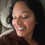 Thalía Ortega - @thaliaortega - Instagram