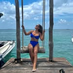 Thalia Ortega - @thali1712 - Instagram