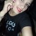 Thalia Ortega - Facebook